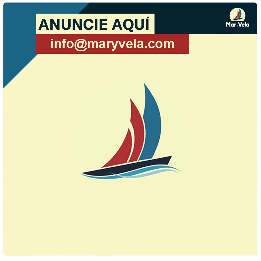 Anuncie la VENTA de su bote o aparejo aquí