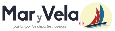 MAR y VELA Perú